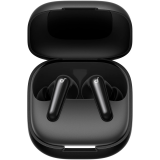 Headset Anker Soundcore R60i NC Black (D1202G11)