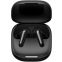 Headset Anker Soundcore R60i NC Black - D1202G11 - Foto 4