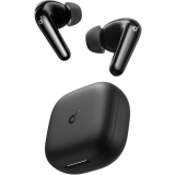 Headset Anker Soundcore R60i NC Black (D1202G11)