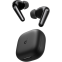 Headset Anker Soundcore R60i NC Black - D1202G11 - Foto 5