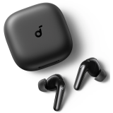 Headset Anker Soundcore R60i NC Black (D1202G11)