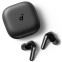 Headset Anker Soundcore R60i NC Black - D1202G11 - Foto 6