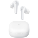 Headset Anker Soundcore R60i NC White (D1202G21)