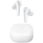 Headset Anker Soundcore R60i NC White - D1202G21