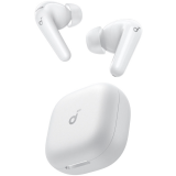 Headset Anker Soundcore R60i NC White (D1202G21)