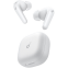 Headset Anker Soundcore R60i NC White - D1202G21 - Foto 2