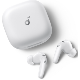 Headset Anker Soundcore R60i NC White (D1202G21)