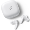 Headset Anker Soundcore R60i NC White - D1202G21 - Foto 3