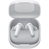 Headset Anker Soundcore R60i NC White (D1202G21)