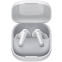 Headset Anker Soundcore R60i NC White - D1202G21 - Foto 4