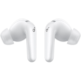 Headset Anker Soundcore R60i NC White (D1202G21)