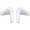 Headset Anker Soundcore R60i NC White - D1202G21 - Foto 5