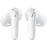 Headset Anker Soundcore R60i NC White (D1202G21)