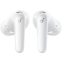 Headset Anker Soundcore R60i NC White - D1202G21 - Foto 6
