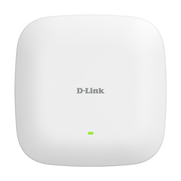 Wi-Fi access point D-Link DAP-X2850
