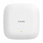 Wi-Fi access point D-Link DAP-X2850