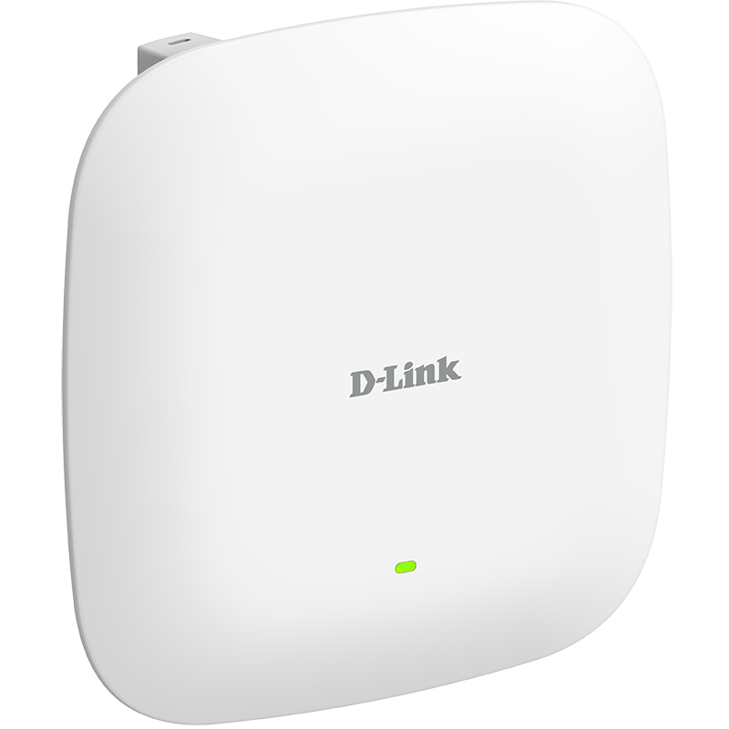 Wi-Fi access point D-Link DAP-X2850 - photo 2