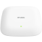 Wi-Fi access point D-Link DAP-X2850 - photo 3