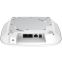 Wi-Fi access point D-Link DAP-X2850 - photo 4