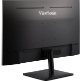 Écran Viewsonic 27" VA2732-H-2