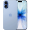 smartphone Apple iPhone 17 512GB Mist Blue (SIM + eSIM) (без RuStore) - MG6T4ZD/A
