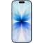 smartphone Apple iPhone 17 512GB Mist Blue (SIM + eSIM) (без RuStore) - MG6T4ZD/A - photo 2