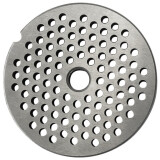 Meat grinder Polaris PMG3044 (PMG 3044)