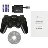 Panneau de jeu Oklick GP-400MW