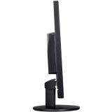 Monitors AOC 24" M2470Swd2