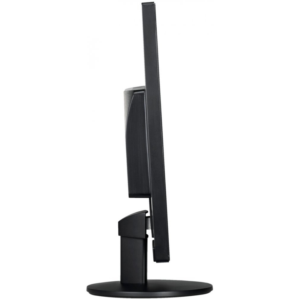 Monitors AOC 24" M2470Swd2 - foto 4