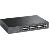 Commutateur (switch) TP-Link TL-SG1024DE