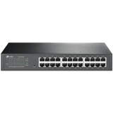 Commutateur (switch) TP-Link TL-SG1024DE