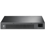 Commutateur (switch) TP-Link TL-SG1024DE