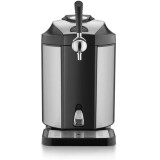 Distributeur de bière Caso BeerMaster