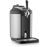 Distributeur de bière Caso BeerMaster
