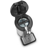 Distributeur de bière Caso BeerMaster