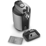 Distributeur de bière Caso BeerMaster