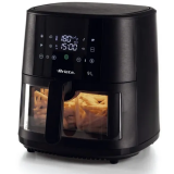 airfryer Ariete 4630/00 (00C463000AR0)