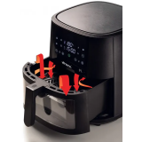 airfryer Ariete 4630/00 (00C463000AR0)