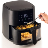 airfryer Ariete 4630/00 (00C463000AR0)