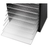 Dryer Kitfort KT-1908 (КТ-1908)