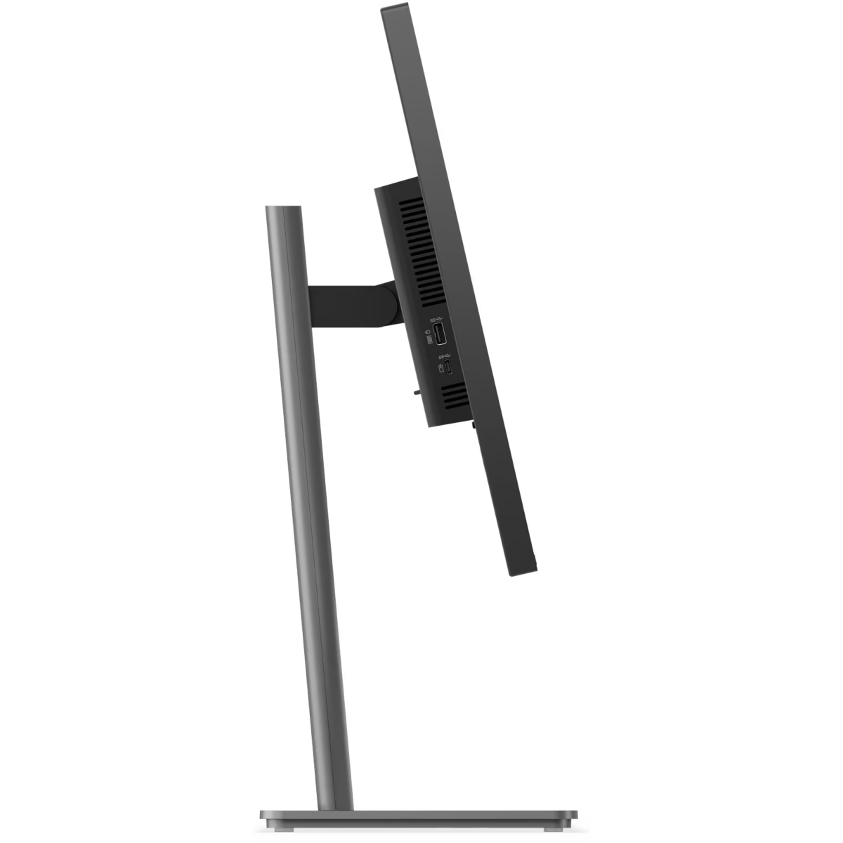 Écran Lenovo 27" ThinkVision P27QD-40 (64B3GAT2EU) - photo 7