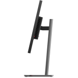 Écran Lenovo 27" ThinkVision P27QD-40 (64B3GAT2EU)