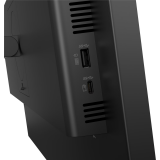 Écran Lenovo 27" ThinkVision P27QD-40 (64B3GAT2EU)