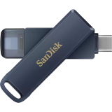 USB-Flash-Laufwerk 128GB SanDisk Phone Drive (SDIXD0N-128G-GN6NE)