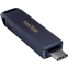 USB-Flash-Laufwerk 128GB SanDisk Phone Drive (SDIXD0N-128G-GN6NE) - Foto 3