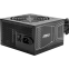 Power Supply Unit 750W MSI MAG A750GN PCIE5 - 306-7ZPBY11-CE0