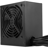 Power Supply Unit 750W MSI MAG A750GN PCIE5 (306-7ZPBY11-CE0)
