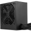 Power Supply Unit 750W MSI MAG A750GN PCIE5 - 306-7ZPBY11-CE0 - photo 3