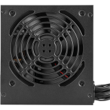 Power Supply Unit 750W MSI MAG A750GN PCIE5 (306-7ZPBY11-CE0)